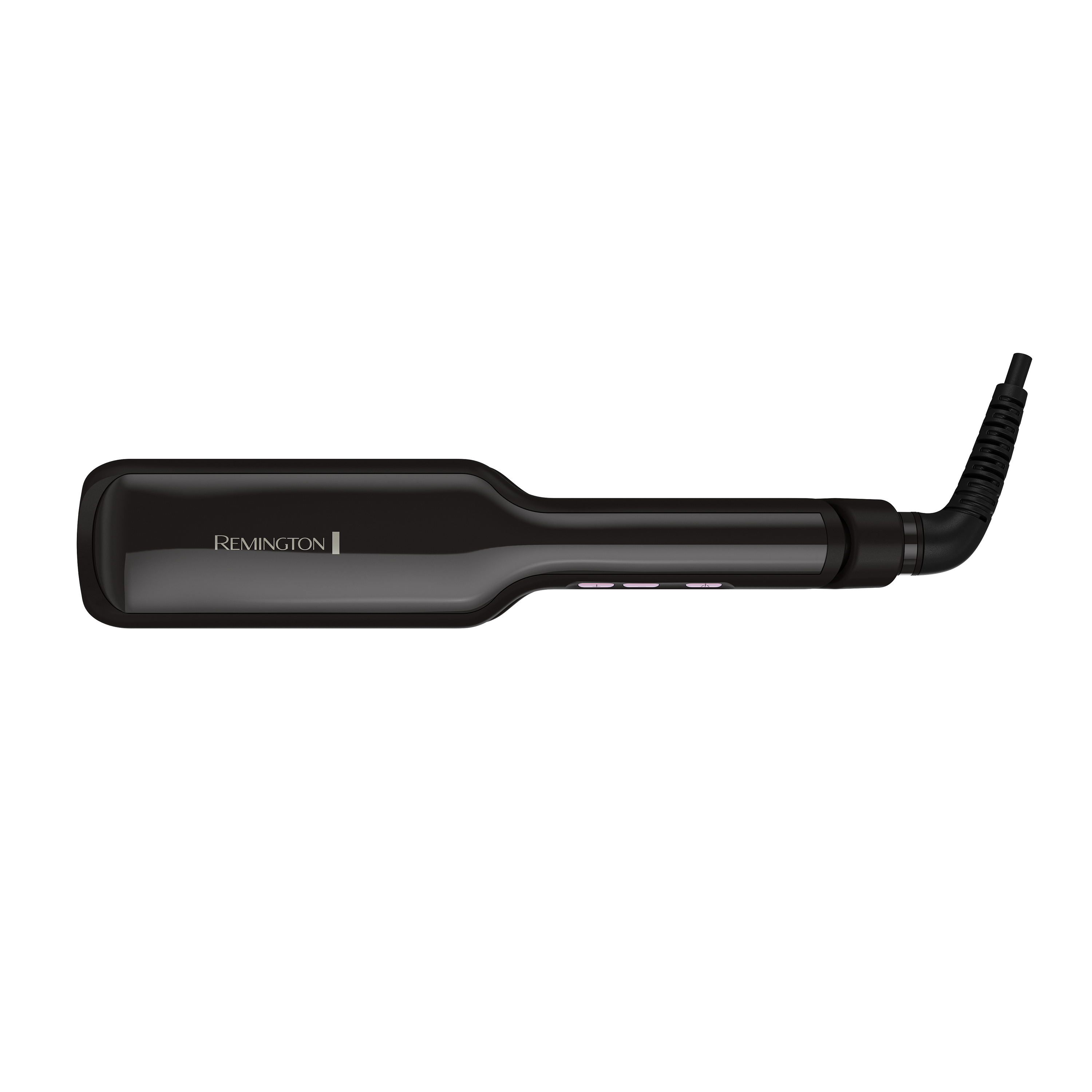 Remington s9530 store